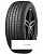 Каталог Bridgestone 255/60 r18 Alenza 001 112V от магазина Шинторг